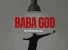 DJ PlentySongs – Baba God