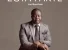 Joe Beecham – Mekae A