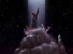 Nikkyrecords – Dream