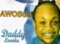 Ɔdamani Bɛwo Ama by Daddy Lumba