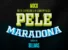 Moni Centrozone & Country Wizzy – Pele Maradona ft. Billnass