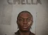 Chella – Loyal