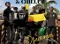 OSEIKROM by Omar Foreigner & Chillup