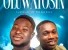 Oluwatosin by Tkeyz ft. Stevehills