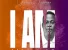 I AM THAT I AM by Great Ampong