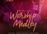 Onn Gospel – The Palm Ghana Worship Medley ft. Uncle Ato, Joe Beecham, Grace Charles, Jojo Arhin, Siisi Baidoo, Efe Grace, Vessel Chordrick, Flora & Kweku Teye