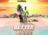 Judijay – Better Days