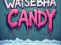 Watsebha – Candy