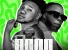 Real Keddy & Edem – AGOO