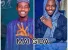 ZAKI DAN YAYA – Mai Gida ft. Dan Gata Azare