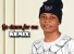 Dejey Focus – Go Down For Me