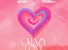 Crazy Love by Wendy Shay & Olivetheboy