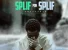 Supa Demz – Splif Pon Splif Freestyle (Skillibeng Brik Pan Brik Cover)
