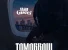 Bill Gucci – Tomorrow