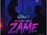 Stal I – Zame ft. Lmt Locomotion & Bellogod(Live version)