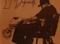 Chris Brown – It Depends ft. Bryson Tiller