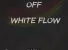 Off White Flow by Kwaku DMC