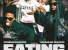 FendiDa Rappa – EATING ft. Shamar Marco
