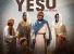 LAMI JNR – YESU (MY DESIRE) ft. PINTO BLACK & YOUTH GOD