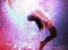 DJ PlentySongs – Deep Soul