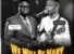 Praiseplays – We Will Be Many ft. Prophet Joel Ogebe & Ewatomi vocals (Yoruba version)