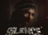 Silence by Baba Tundey