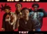 T. Kay – MO•ANO ft. YM God, GG Maestro & Chillup