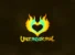 Unconditional by Gyakie