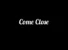 Furryx & DEBORAH – Come Close