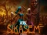 Sikasem by Kweku Flick