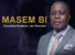 Joe Beecham – Masem Bi