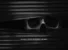 Future – Last Name ft. Lil Durk