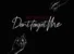Yatta Bandz – Don’t Forget Me