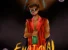 Emotional by Kuami Eugene