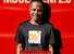 DJ Nhlaks – Mbolekeni 2.0