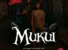 Mukui by Ypee