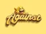 Curtis Og & Supa Sandy – Against