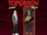 SAMAD – Tomorrow