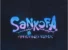 DJ Sedan – Sankofa (Amapiano)