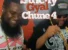 PUNZ – Strictly Gyal Chune 4 ft. Selectah Renzo