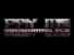 ODUMODUBLVCK, Stormzy & Zlatan – PAY ME