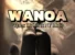 Tylex LBOH – Wanoa ft. NY BBG