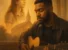 Michael joel – Sing