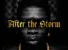 Kill Dem Wif Prayers by Shatta Wale