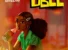 Blezdee – DeeBee