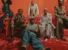 Kabza De Small – Hennessy Cypher ft. Jaivah, Ms Banks, Blaqbonez, Joey B & Femi One
