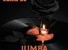 Jama DJ – Jumba