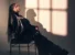 Zoe Wees – Nothing But You