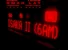 Ciza, Tems & Omah Lay – Isaka II (6am)
