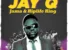 Kontihene & Jay Q – Esi ft. Kwabena Kwabena